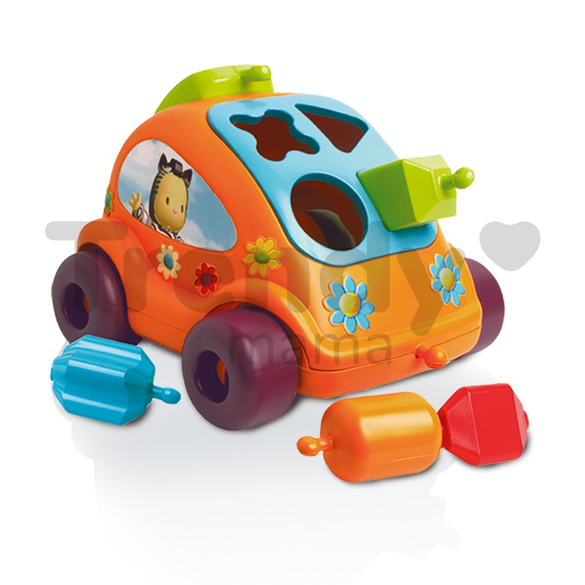 развивающие машины игрушки. развивающие игрушки машинки. Technok toys автомобиль-сортер. Mymoon сортер машинки. машина vtech бип-бип.