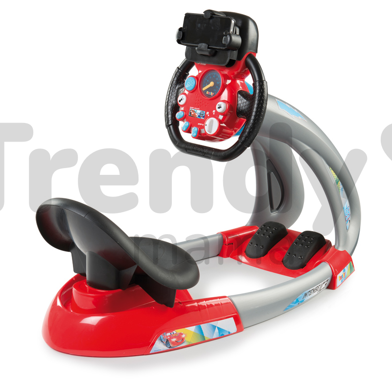Maxfire g08xu driver for mac Maxfire g08xu driver for mac