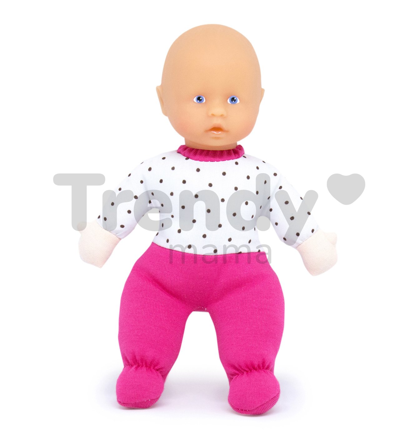 Jatekbaba Kicsi Bebe Nursery Ecoiffier Jatekbaba Kicsi Bebe Nursery Ecoiffier