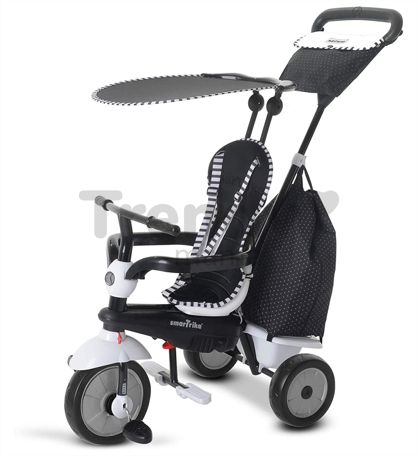 Smartrike glow shop