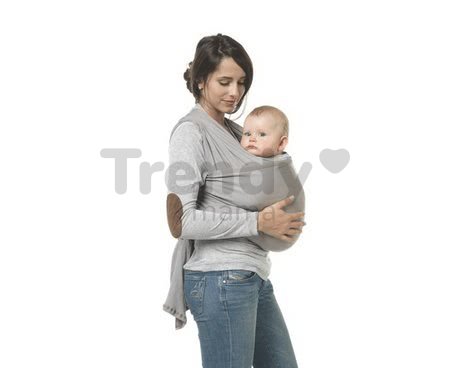 010551 b redcastle wrap baby carrier