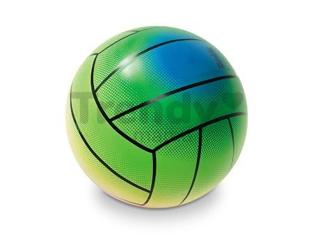 Volejbalová lopta Beach Volley Pixel Mondo 210 mm