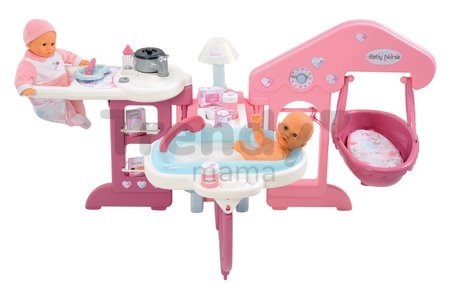 024018 a smoby opatrovatelske centrum