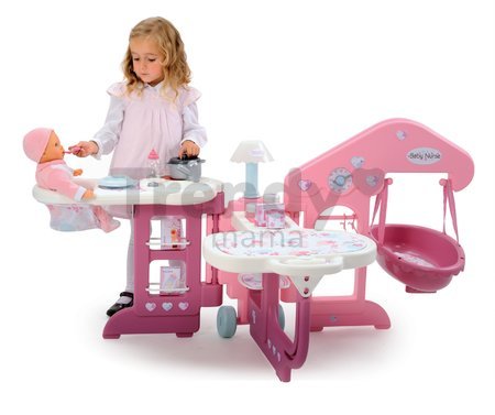 024018 b smoby opatrovatelske centrum