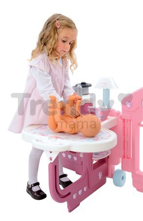 024018 c smoby opatrovatelske centrum