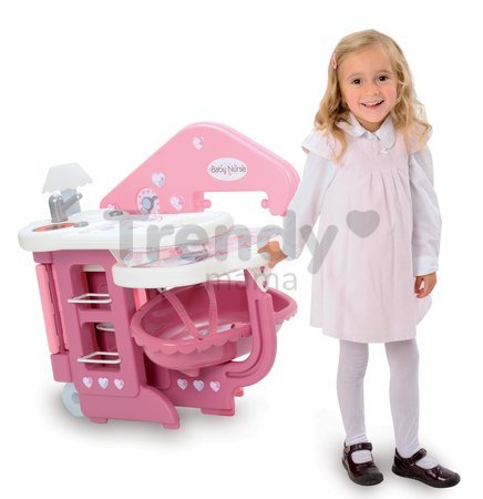 024018 e smoby opatrovatelske centrum