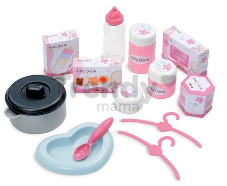 024018 f smoby opatrovatelske centrum