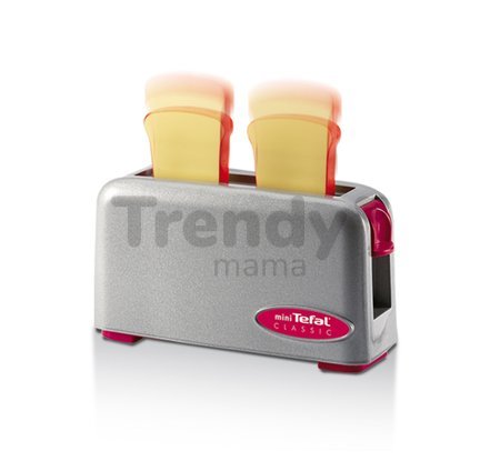 024107 a smoby toaster