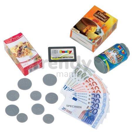 024265 g smoby pokladna