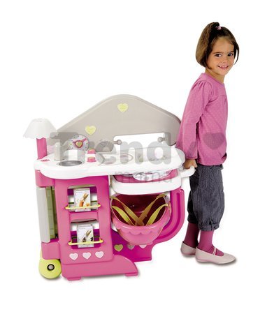 024391 c smoby opatrovatelske centrum