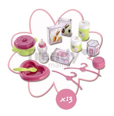 024391 d smoby opatrovatelske centrum