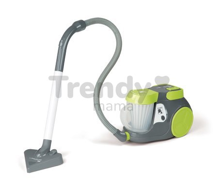 024401 a smoby vysavac