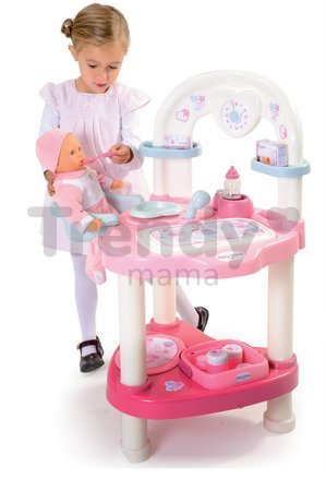 024663 b smoby prebalovaci stol