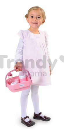 024663 c smoby prebalovaci stol