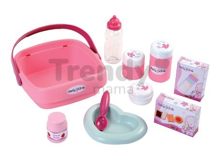 024663 f smoby prebalovaci stol