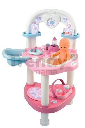 024663 g smoby prebalovaci stol