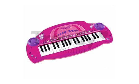 027224 a smoby detske piano