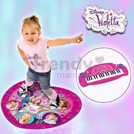 027224 b smoby detske piano