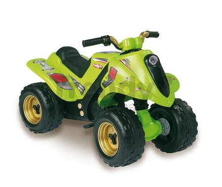 033040 b smoby stvorkolka