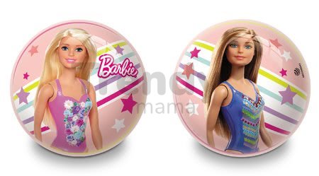 Gumová rozprávková lopta Barbie Dreamtopia Mondo 14 cm