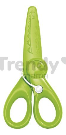Nožnice na papier My First Scissors Janod 3 kusy J07405