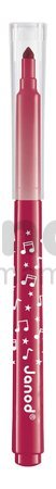 Fixky Long-Lasting Felt-Tip Pens Janod 18 farieb J07407