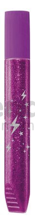 Lepidlo s trblietkami Glitter Glue Janod 9 farieb J07418