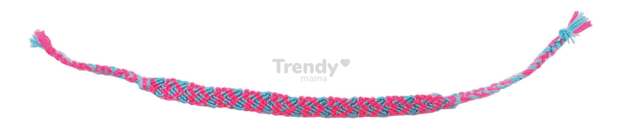 Maxi kreatívna sada Farebný svet Multi-activities Color Addict Atelier Janod XXL sada 104-dielna od 8 rokov J07754