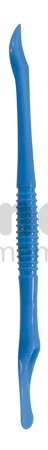 Midi kreatívna sada Lama s brmbolcami Llama Pom Poms Atelier Janod na vytvorenie 3 obrazov od 4 rokov J07802