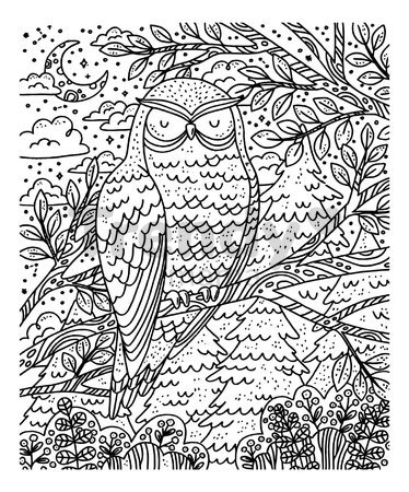 Maxi kreatívna sada Maľovanie Lesné zvieratká Magic Painting Forest Atelier Janod 6 magických malieb od 6 rokov J07874