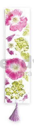 Maxi kreatívna sada Herbár Multi-activities with a Flower Press Atelier Janod XXL sada s aktivitami od 7 rokov J07879