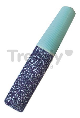 Maxi kreatívna sada Čarovná noc Magic Night Atelier Janod trblietavý piesok svietiaci v tme od 5 rokov J07885