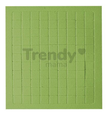 Maxi kreatívna sada Multi-activity Box Set Atelier Janod XXL sada s 5 aktivitami 54-dielna od 7 rokov J07888