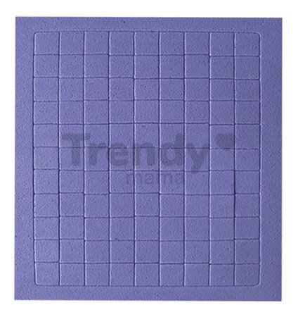Maxi kreatívna sada Multi-activity Box Set Atelier Janod XXL sada s 5 aktivitami 54-dielna od 7 rokov J07888