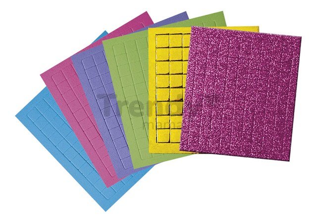 Maxi kreatívna sada Multi-activity Box Set Atelier Janod XXL sada s 5 aktivitami 54-dielna od 7 rokov J07888