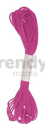 Maxi kreatívna sada Multi-activity Box Set Atelier Janod XXL sada s 5 aktivitami 54-dielna od 7 rokov J07888