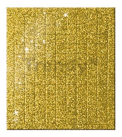 Mini kreatívna sada Mozaika Piráti Mosaics Pirates Atelier Janod 3 karty od 5 rokov J07897
