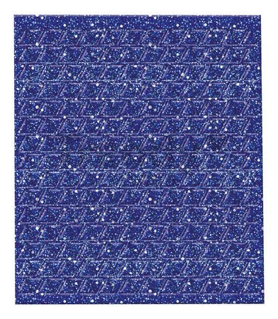 Maxi kreatívna sada Mozaika Dinosaury Mosaics Dinosaurs Atelier Janod 8 kariet od 4 rokov J07903