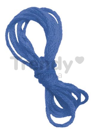 Maxi kreatívna sada Tvoríme so šnúrkami Zvieratká String Art Animal Pictures Atelier Janod 5 kariet a 800 klinčekov od 10 rokov J07912