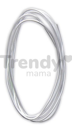 Maxi kreatívna sada Svetelný lapač snov Happy Lighting Suspension Atelier Janod od 8 rokov J07927