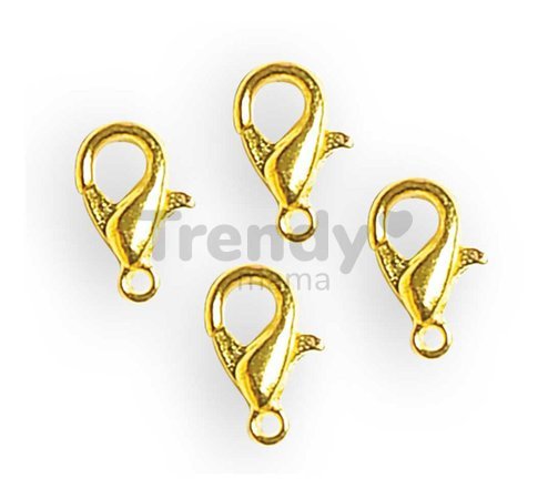 Sada na výrobu šperkov Talizmany Jewellery from Galaxy Resin Atelier Janod na výrobu 16 kusov šperkov od 8 rokov J07938