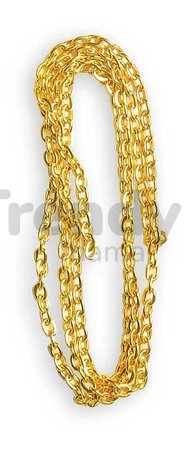 Sada na výrobu šperkov Talizmany Jewellery from Galaxy Resin Atelier Janod na výrobu 16 kusov šperkov od 8 rokov J07938