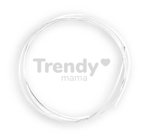 Sada na výrobu šperkov Talizmany Jewellery from Galaxy Resin Atelier Janod na výrobu 16 kusov šperkov od 8 rokov J07938