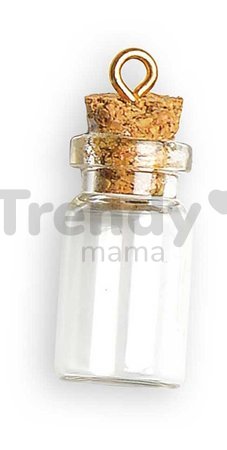 Sada na výrobu šperkov Talizmany Jewellery from Galaxy Resin Atelier Janod na výrobu 16 kusov šperkov od 8 rokov J07938