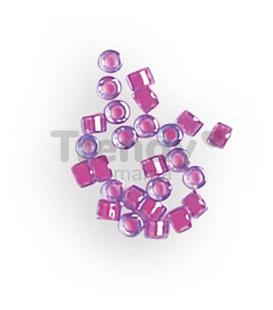 Sada na výrobu šperkov Talizmany Jewellery from Galaxy Resin Atelier Janod na výrobu 16 kusov šperkov od 8 rokov J07938