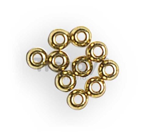 Sada na výrobu šperkov Talizmany Jewellery from Galaxy Resin Atelier Janod na výrobu 16 kusov šperkov od 8 rokov J07938