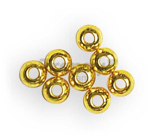 Sada na výrobu šperkov Talizmany Jewellery from Galaxy Resin Atelier Janod na výrobu 16 kusov šperkov od 8 rokov J07938