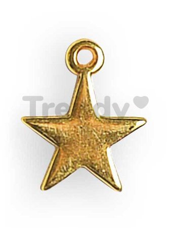 Sada na výrobu šperkov Talizmany Jewellery from Galaxy Resin Atelier Janod na výrobu 16 kusov šperkov od 8 rokov J07938