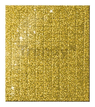 Maxi kreatívna sada Mozaika Víly Mosaics Fairies Atelier Janod 8 listov od 5 rokov J07960