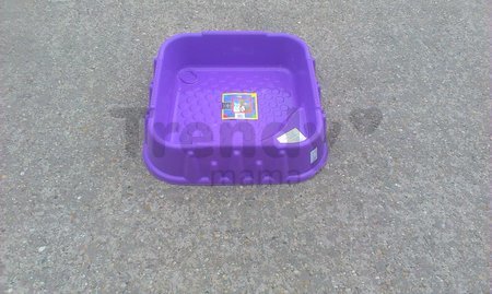 4516 fialová spodok